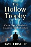The Hollow Trophy (The Reclaimed Soul Series, #5) (eBook, ePUB)