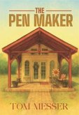 The Pen Maker (eBook, ePUB)