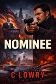 Nominee (eBook, ePUB) Nominee (eBook, ePUB)