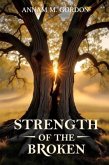Strength of the Broken (eBook, ePUB)