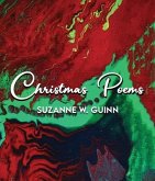 Christmas Poems (eBook, ePUB)