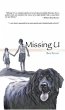 Missing U (eBook, ePUB) - Bild 1