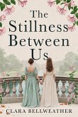 The Stillness Between Us (eBook, ePUB)