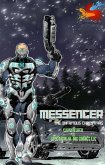 Messenger The Infamous Christmas, Ending 2 (eBook, ePUB)