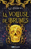 Le royaume éternel T3 (eBook, ePUB) Le royaume éternel T3 (eBook, ePUB)
