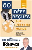 50 idées reçues sur l'état du monde (eBook, ePUB)