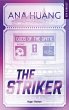 The striker (eBook, ePUB) - Bild 1