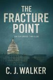 The Fracture Point (eBook, ePUB)