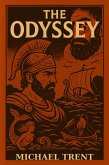 The Odyssey (eBook, ePUB)