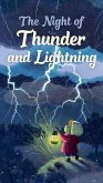 The Night of Thunder and Lightning (eBook, ePUB)