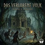 Das verlorene Volk (MP3-Download)