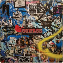 1999 (Digipak Cd) - Soifass