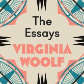 Virginia Woolf: The Essays (MP3-Download)