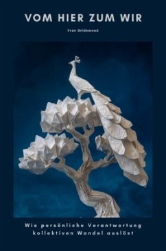 Vom Hier zum Wir