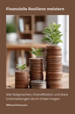 Finanzielle Resilienz meistern