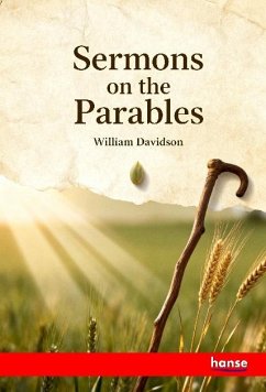 Sermons on the Parables