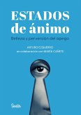 Estados de ánimo (eBook, ePUB)