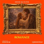 Romance (MP3-Download)