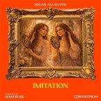 Imitation (MP3-Download)