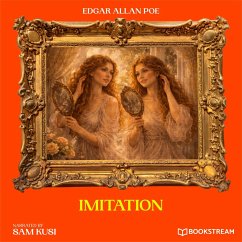 Cover Imitation (MP3-Download)