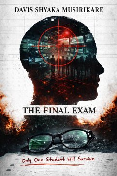 Cover The Final Exam (eBook, ePUB)
