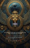 MIN: El Eterno Ciclo de la Regeneración (EGIPTO) (eBook, ePUB)