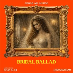 Cover Bridal Ballad (MP3-Download)