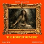 The Forest Reverie (MP3-Download)