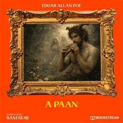 Cover A Paan (MP3-Download)
