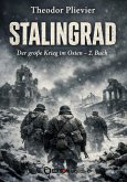 Stalingrad (eBook, PDF)