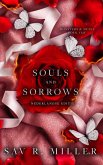 Souls and Sorrows (Monster & Musen, #5) (eBook, ePUB)