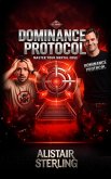 Dominance Protocol (eBook, ePUB)