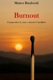 Burnout (eBook, ePUB) Burnout (eBook, ePUB)