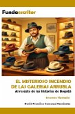 Galerias Arrubla (eBook, ePUB)
