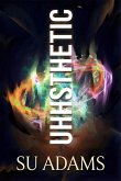 Uhhsthetic (eBook, ePUB)