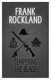 Tempering the Blade (eBook, ePUB) Tempering the Blade (eBook, ePUB)