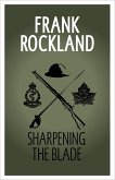 Sharpening the Blade (eBook, ePUB)