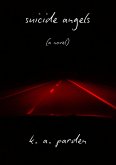 Suicide Angels (eBook, ePUB)