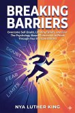 Breaking Barriers (eBook, ePUB)