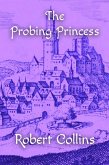 The Probing Princess (eBook, ePUB)
