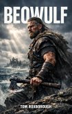 Beowulf (eBook, ePUB)