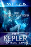 Der Neutronenstern (Die Kepler Mission 3) (eBook, ePUB)
