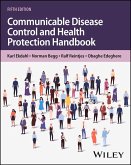 Communicable Disease Control and Health Protection Handbook (eBook, PDF) Communicable Disease Control and Health Protection Handbook (eBook, PDF)