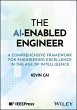 The AI-Enabled Engineer (eBook, PDF) - Bild 1