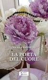 La porta del cuore (eBook, ePUB)