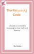 The Returning Code (eBook, ePUB) - Bild 1