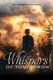 Whispers of Tomorrow (eBook, ePUB)