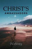 Christ's Ambassadors (eBook, ePUB)