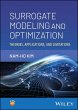 Surrogate Modeling and Optimization... - Bild 1