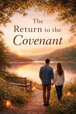 The Return to the Covenant (eBook, ePUB) - Kildarra, Maeve